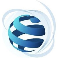 Schmidt Lux  Elektro-Industrievertretung logo - Similar company to Itrs S.À R.L.
