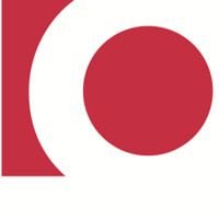 CPWR--The Center for Construction Research and Training logo - Similar company to Globemed