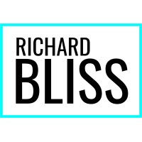 Richard Bliss - International Speaker logo - Similar company to Shepard Presentations, Llc