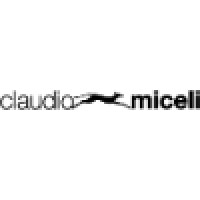 CLAUDIO MICELI logo - Similar company to Solleciti