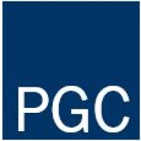 Pacific Gate Capital Management, LLC logo - Similar company to Dr.Pecker Inc.