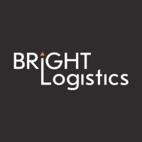 Bright Logistics LLC logo - Similar company to Bright Logistics