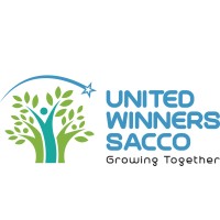 United Winners Sacco logo - Similar company to Northwave Credit Ltd.