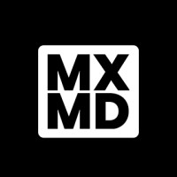 Maxed Media