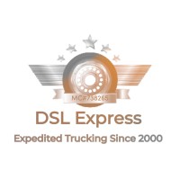 DSL Express or Zupa Global Inc. logo - Similar company to Green Group