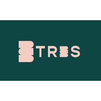 Tres Creates logo - Similar company to Umbra Publicidad