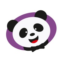 CertPanda logo - Similar company to Digiquatics
