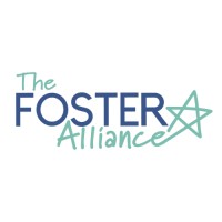 The Foster Alliance logo - Similar company to Chesalon