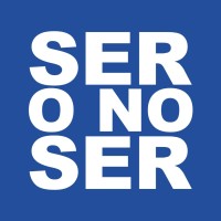 SER o no SER logo - Similar company to Weaver