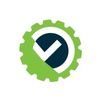 Geres Engenharia e Consultoria Ambiental logo - Similar company to Jr Consultoria Ambiental
