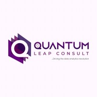 QUANTUM LEAP CONSULT logo - Similar company to Quantum Leap, Inc