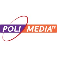 Polimedia Tv logo - Similar company to Cdc Polimedia