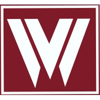 Law Office of Victor D. Walker PC logo - Similar company to Ssisg