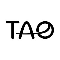 TAO Beratungs-und Management GmbH logo - Similar company to Obersteierstark By Regionalmanagement Obersteiermark Ost Gmbh
