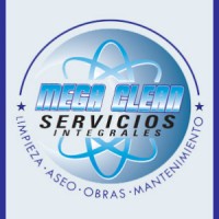 Mega Limpieza logo - Similar company to Fructoxa