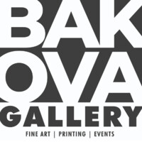 Bakova Gallery
