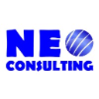 N.E.O CONSULTING logo - Similar company to Think Creative Business Solutions
