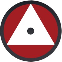 TeslaWatt logo - Similar company to Tradingdifferent