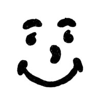 This Is It, Ltd. logo - Similar company to Disrupt