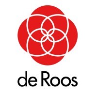 de Roos logo - Similar company to Nnn