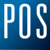 POSitive Technologies, Inc logo - Similar company to Essential Systems Solutions