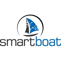 Smartboat Greece logo - Similar company to Rsv Breda Eo Voortgezet Onderwijs