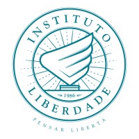 Instituto Liberdade logo - Similar company to Instituto Atlantos