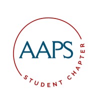 AAPS Student Chapter at UIC logo - Similar company to Uiowa Aaps Student Chapter