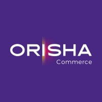 Wolfpack DCS, an Orisha Commerce company logo - Similar company to Wolfpack