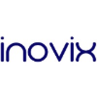 Inovix, Inc.