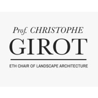 ETH Zurich Landscape Architecture  Chair of Prof Girot logo - Similar company to Visionary Architecture