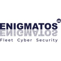 Enigmatos