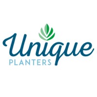 Unique Planters Ltd logo - Similar company to Sterling Shine-Residential, Commercial And Carpet Cleaning Services