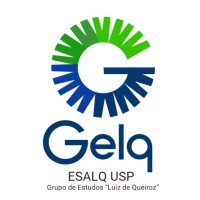 Grupo de Extensão 