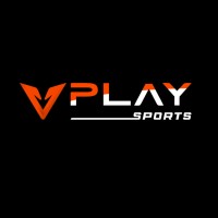 VPLAY SPORTS AUSTRALIA logo - Similar company to Lim Engineers
