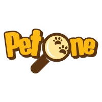 PetOne.ro logo - Similar company to Petoneer