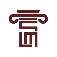 SLM-Advogados logo - Similar company to Paula Alves Viana  Advogada