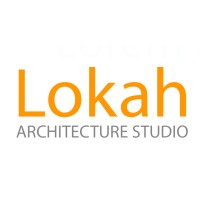 Lokah Architecture Studio logo - Similar company to Udbhav Co.