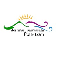D4 DESTINASI PARIWISATA POLTEKOM logo - Similar company to Amada Tour & Travel (Pt. Amada Destinasi Nusantara)