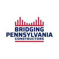 Bridging Pennsylvania Constructors logo - Similar company to Monaloh Basin Engineers