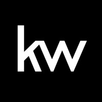 Keller Williams Solutions Group logo - Similar company to Easycad