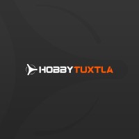 HOBBYTUXTLA logo - Similar company to Cielito Drone Enterprise