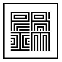 Prim Marketing Group