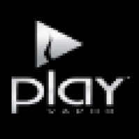Play Vapor, Llc
