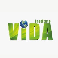 Instituto Vida logo - Similar company to Instituto Vida Prestes