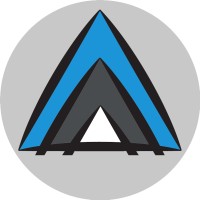 Atheron Institute logo - Similar company to Lattix