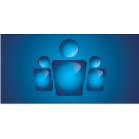 People Smart Assessment logo - Similar company to Mandelli Market Intelligence