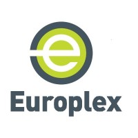 Europlex BV logo - Similar company to Plastics Tmp