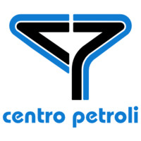 Centro Petroli Impianti spa logo - Similar company to Facile Sommelier