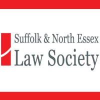 Suffolk & North Essex Law Society (SNELS) logo - Similar company to Plans Suffolk